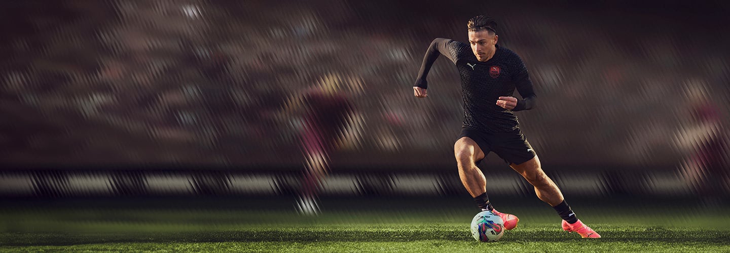 Futbol